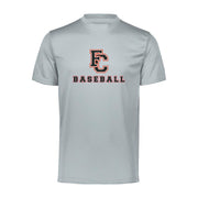 FCLL - Men's Nexgen Wicking Tee