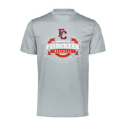 FCLL - Men's Nexgen Wicking Tee