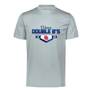 OLB - Augusta Men's Nexgen Wicking Tee