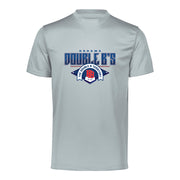 OLB - Augusta Men's Nexgen Wicking Tee