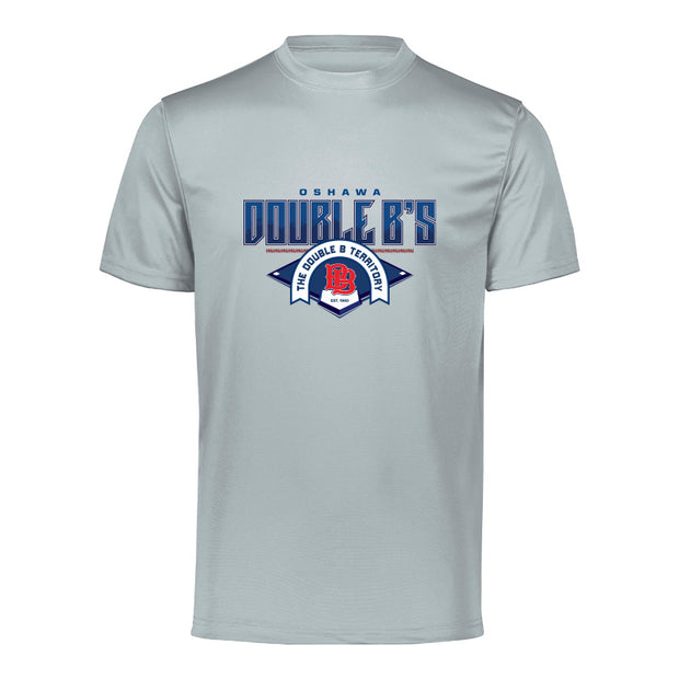 OLB - Augusta Men&