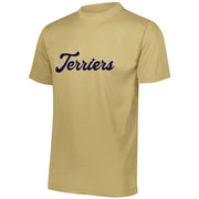 TBC - Augusta Men's Nexgen Wicking Tee