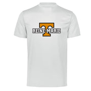 CRM - Augusta Men's Nexgen Wicking Tee