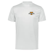 CRM - Augusta Men's Nexgen Wicking Tee