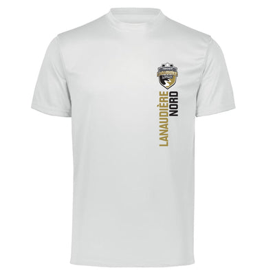 CSLN - AUGUSTA Men's NexGen Wicking Tee