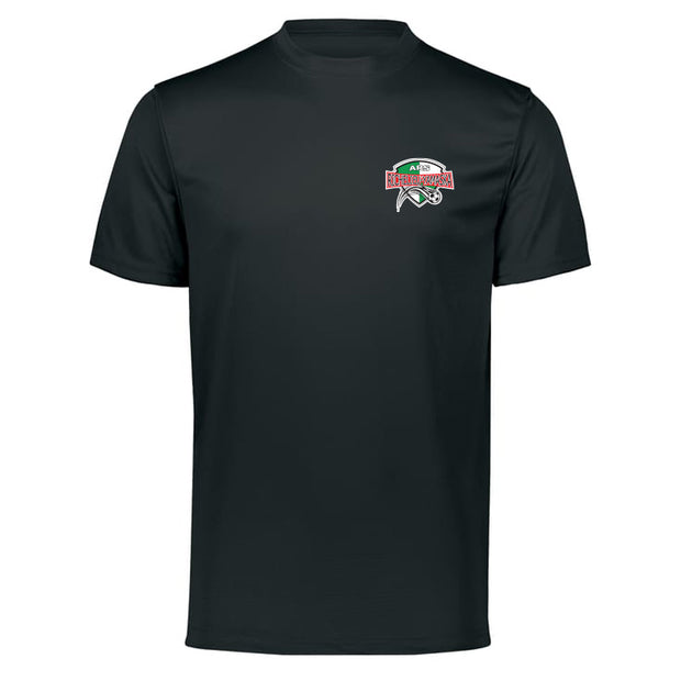 ARSRY - Augusta Youth Nexgen Wicking Tee