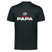 ARSRY - Augusta Youth Nexgen Wicking Tee