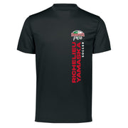 ARSRY - Augusta Youth Nexgen Wicking Tee