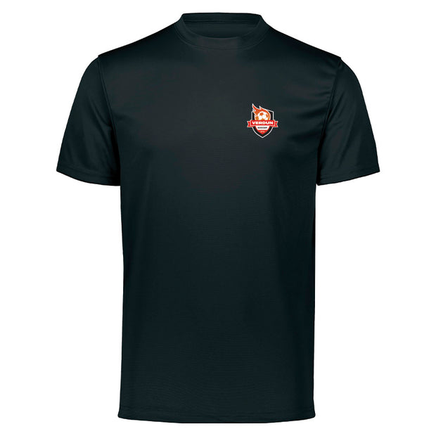 ASMV - Augusta Youth Nexhen Wicking Tee