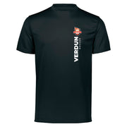 ASMV - Augusta Youth Nexhen Wicking Tee