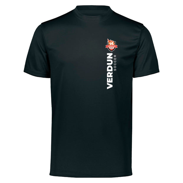 ASMV - Augusta Youth Nexhen Wicking Tee
