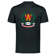 AWRC - Augusta Youth NexGen Wicking Tee