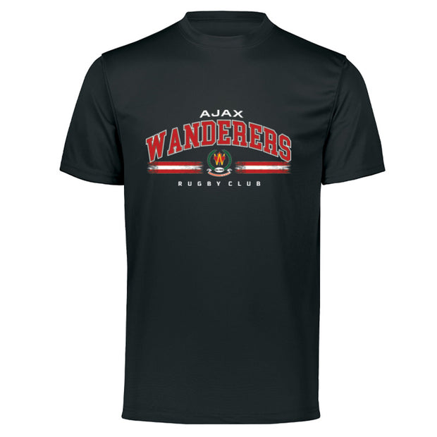 AWRC - Augusta Youth NexGen Wicking Tee