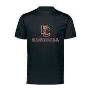 FCLL - Youth Nextgen Wicking Tee