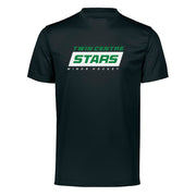 TCMH - AUGUSTA Youth NexHen Wicking Tee