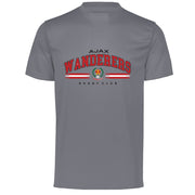 AWRC - Augusta Youth NexGen Wicking Tee