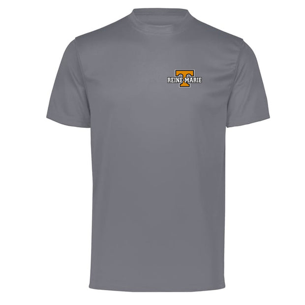 CRM - Augusta Youth Nexgen Moisture Wicking Tee