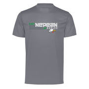 ENL - Augusta Youth Nexgen Wicking Tee