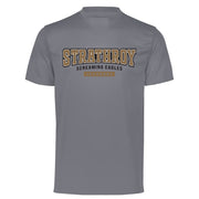SSE - AUGUSTA Youth NextGen Wicking Tee