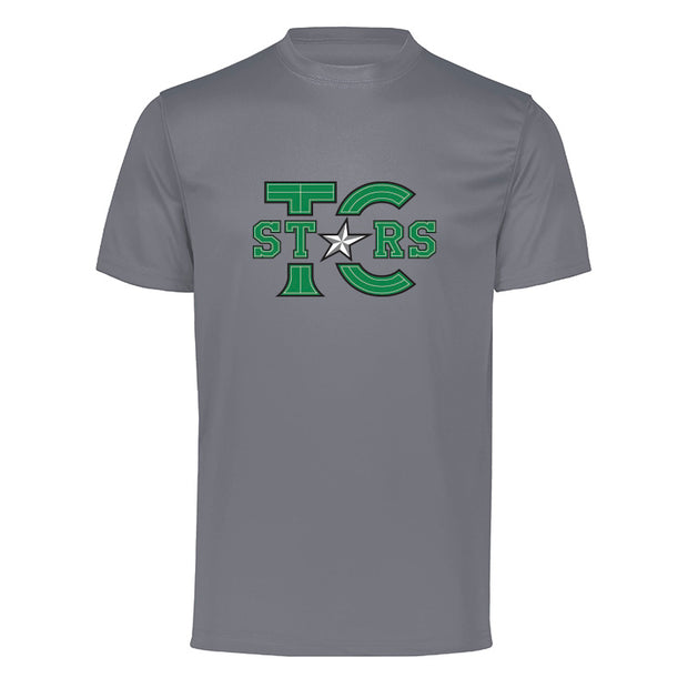 TCMH - AUGUSTA Youth NexHen Wicking Tee