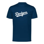 DBA - Augusta Youth Nexgen Wicking Tee - TEAMS