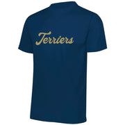 TBC - Augusta Youth Nexgen Wicking Tee