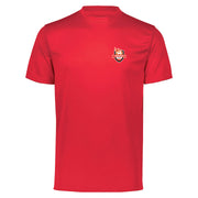 ASMV - Augusta Youth Nexhen Wicking Tee
