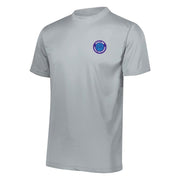 ABA - Augusta Youth Nexgen Moisture Wicking Tee