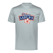 OLB - Augusta Youth Nexgen Wicking Tee