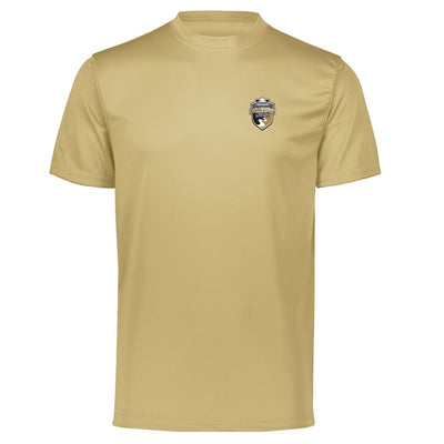 CSLN - AUGUSTA Youth NexGen Wicking Tee