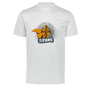 CRM - Augusta Youth Nexgen Moisture Wicking Tee