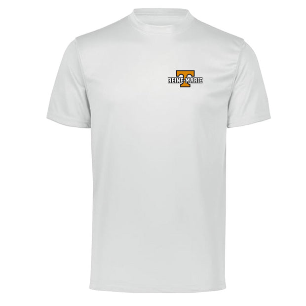 CRM - Augusta Youth Nexgen Moisture Wicking Tee