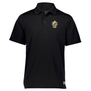 BRFC - Augusta Adult Essential Polo