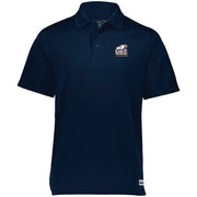 UBC - Russell Men's Essential Polo