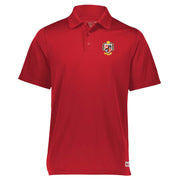 BRFC - Augusta Adult Essential Polo