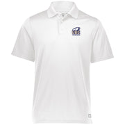 UBC - Russell Men's Essential Polo