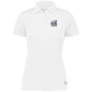 UBC - Russell Ladies Essential Polo