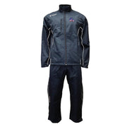 LMH - Campea Youth Hockey Track Suit
