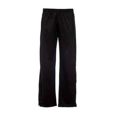 Karrimor Kids Xlite Running Tights Pants Trousers Bottoms Junior Girl  Drawstring Black 7-8 (SG) : : Fashion