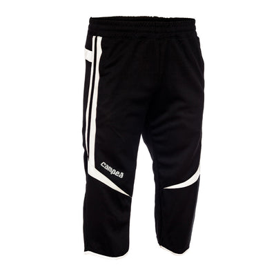 Campea Titan 3/4  Track Pants - Adult