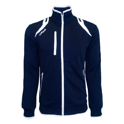 Men's Tracksuit Tops – Affiliated Sports Group / Groupe Sport Affiliated