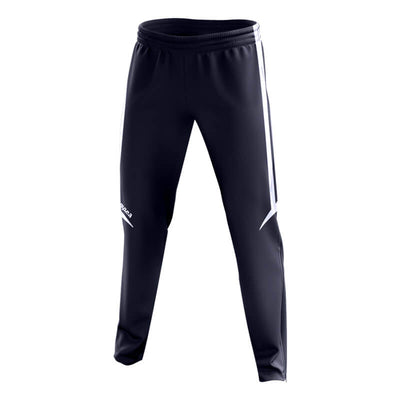 Titan 2.0 Summer Track Pant - Youth