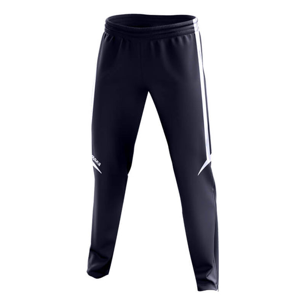 Campea Titan 2.0 Summer Track Pant - Youth