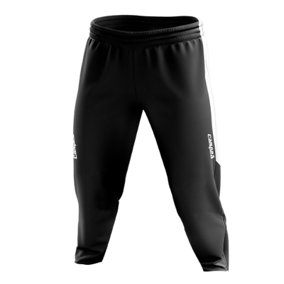 Men's Pants, Track Pants & Shorts