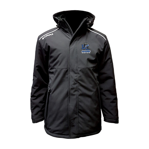 DL - Sideline Winter Jacket