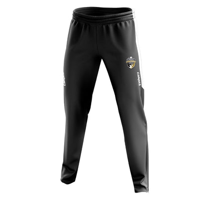 CSLN - Campea Adult Pant Pro Tracksuit