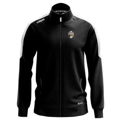 CSLN - Campea Youth Pro Tracksuit Jacket