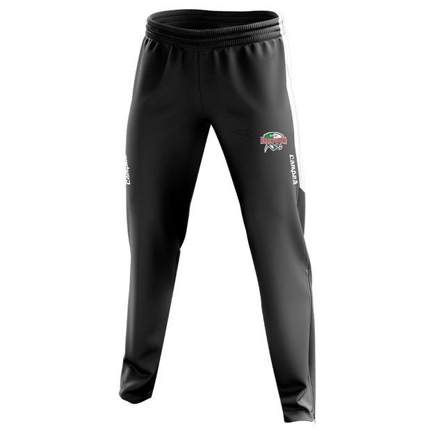 ARSRY - Campea Youth Pro Track Pant