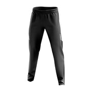 Campea Pro Tracksuit Pant - Youth
