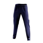 Pro Tracksuit Pant - Youth